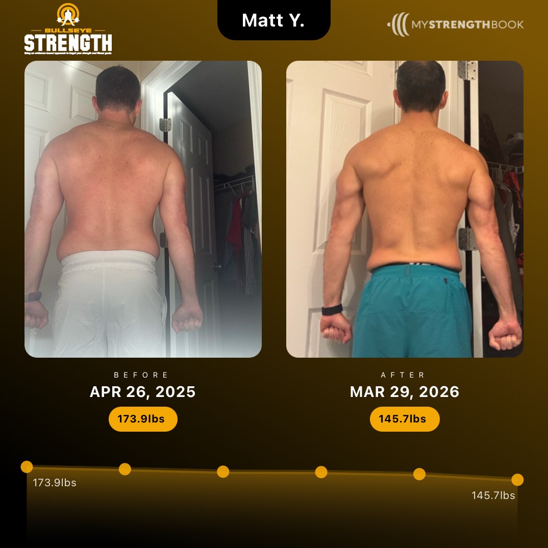 Client transformation 2