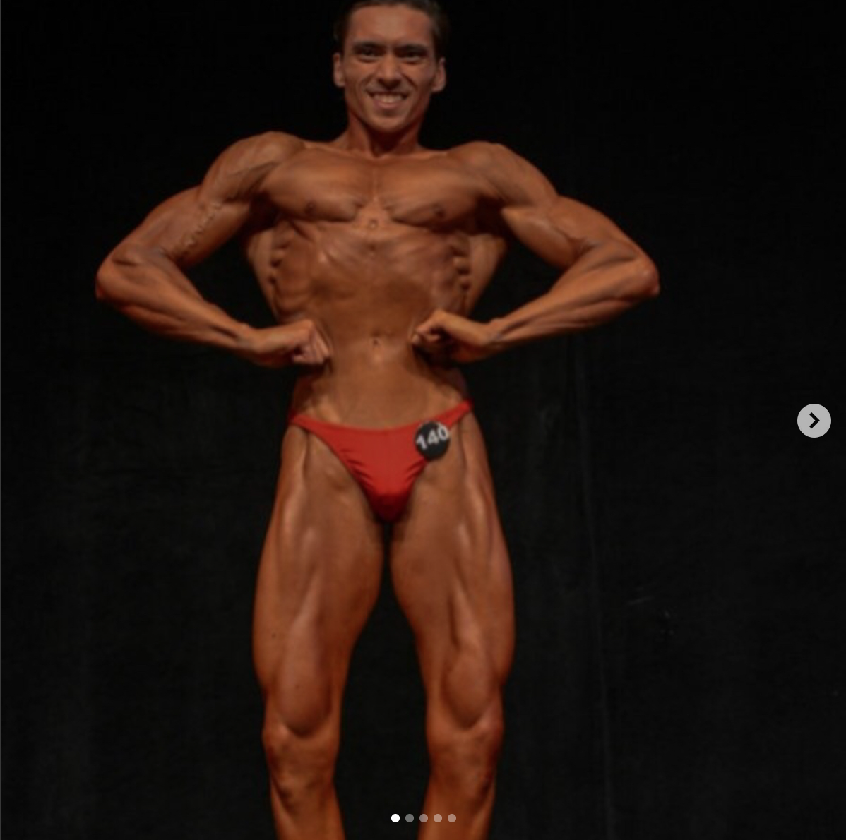 Client transformation 4